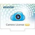 Asustor NVR 4 Channel Camera Licenses
