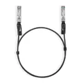 TP-Link TL-SM5220-1M 10G SFP+ Direct Attach 1m Cable