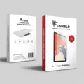 Compulocks iPad Pro 12.9" 3rd/4th Generation Shield Screen Protector