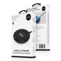 mbeat Gorilla Power 10w Qi Wireless Charging Pad