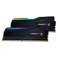 G.Skill Trident Z5 RGB CL36 32GB (2x16) DDR5-6000 Memory - Black