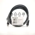 Targus 1.8m 10G 5A Tether Cable