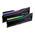 G.Skill Trident Z5 Neo RGB 32GB (2X16GB) DDR5-6000 CL30 Memory