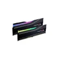 G.Skill Trident Z5 Neo RGB 32GB (2X16GB) DDR5-6000 CL36 Memory