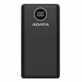 ADATA 2000mAh Digital Power Bank 2*USB - Black