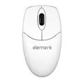 Element Mouse ECT409 Scroll WiFi IP68 White