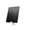 TP-Link Tapo A200 45W Solar Panel For Tapo Battery-Powered Cameras