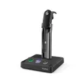 Yealink WH63 Teams DECT Wireless Portable Headset