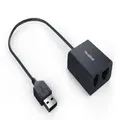 Yealink EHS40 USB Wireless Headset Adapter
