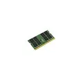 Kingston ValueRAM 32GB 1xDDR4-3200 SODIMM Memory