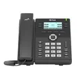 Htek UC912E Standard Business IP Phone