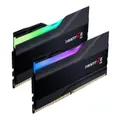 G.Skill Trident Z5 RGB 64GB (2x32GB) DDR5-6000 Memory - Black