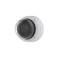 Axis P3818-PVE 13MP Panoramic Camera