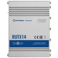 Teltonika RUTX14 Instant LTE Failover