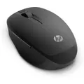 HP 6CR71AA Dual Mode Mouse 300