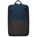 Targus 15.6" Sagano EcoSmart Travel Backpack Bag Blue