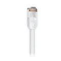 Ubiquiti UniFi Patch Cable Outdoor 8m - White