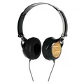 Our Pure Planet Wired Headphones