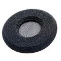 Yealink 1-Pc Foamy Ear Cushion UH34/YHS34