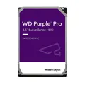 Western Digital Purple Pro 18TB 3.5" SATA 3 Surveillance Hard Drive