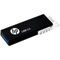 HP 718W 256GB USB 3.2 Flash Drive Memory