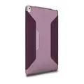 STM STUDIO Case For 10.5" iPad (7th/8th Generation)/iPad Air 3/iPad Pro - Purple