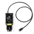 Saramonic SmartRig UC Audio USB-C Output Adapter