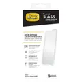 OtterBox Trusted Glass Samsung Galaxy A14 Screen Protector