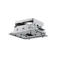 Epson Ceiling Mount For EB-PU1007BNL/7WNL