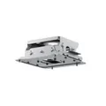 Epson Ceiling Mount For EB-PU1007BNL/7WNL