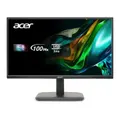 Acer EK271H FHD VA 1ms 100Hz Monitor