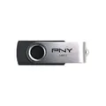 PNY 512GB Turbo Attache R USB 3.2 Flash Drive