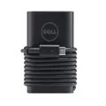 Dell E5 USB-C 45W AC Adapter with 1 meter Power Cord