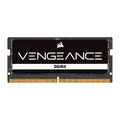 Corsair Vengeance 8GB (1x8GB)DDR5-4800 SODIMM