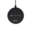 Our Pure Planet Induction 15 Wireless Charger