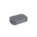 Our Pure Planet 10KmAh Magnetic Wireless PowerBank