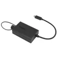 Targus USB-C Adapter Upgrade for DOCK171