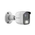 Grandstream GSC3615 Infrared Weatherproof Wall-Mounted Bullet IP Camera