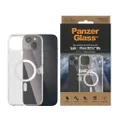PanzerGlass iPhone 6.7" Max MagSafe HardCase - Black