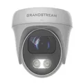Grandstream Infrared Waterproof Dome Camera