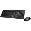 Gigabyte Wired Keyboard & Mouse Combo