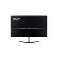 Acer ED320QRS3 31.5" FHD 1ms 165Hz FreeSync Curved Monitor