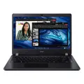 Acer TravelMate P614-53 14" WUXGA Laptop, i7-1355U, 16GB RAM, 512GB SSD, Windows 11 Pro