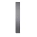 Lian Li O11DE-5G Top I/O Kit Grey