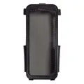Cisco peripheral Device Case Cover Leather Black