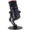 Avermedia Live Streamer Microphone 350