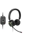 Snom A330D Headset Wired Duo