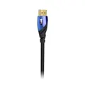 Monster 8K Ultra High Speed Cobalt HDMI 2m Cable