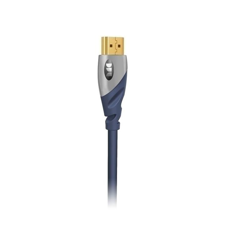 Monster 8K Ultra High Speed HDMI 5m Cable