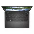 Dell Latitude 3430 14" FHD Business Laptop, i5-1235U, 8GB RAM, 256GB SSD, Windows 11 Pro